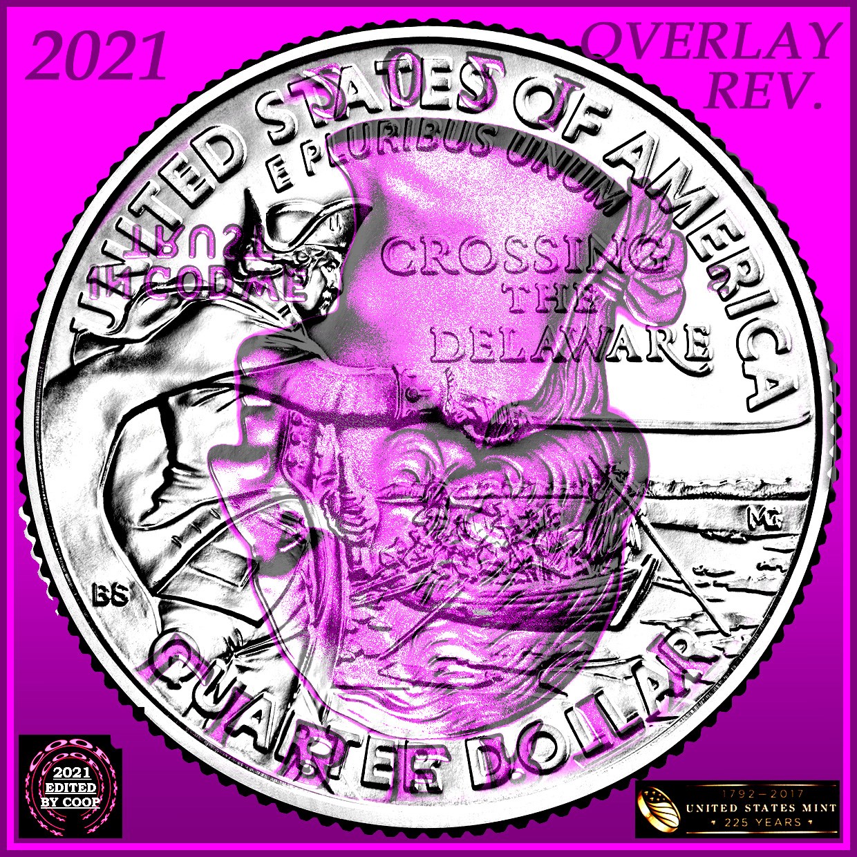 QOVE-2021-P_washington_delaware__OVRLAY_USM_AB.jpg