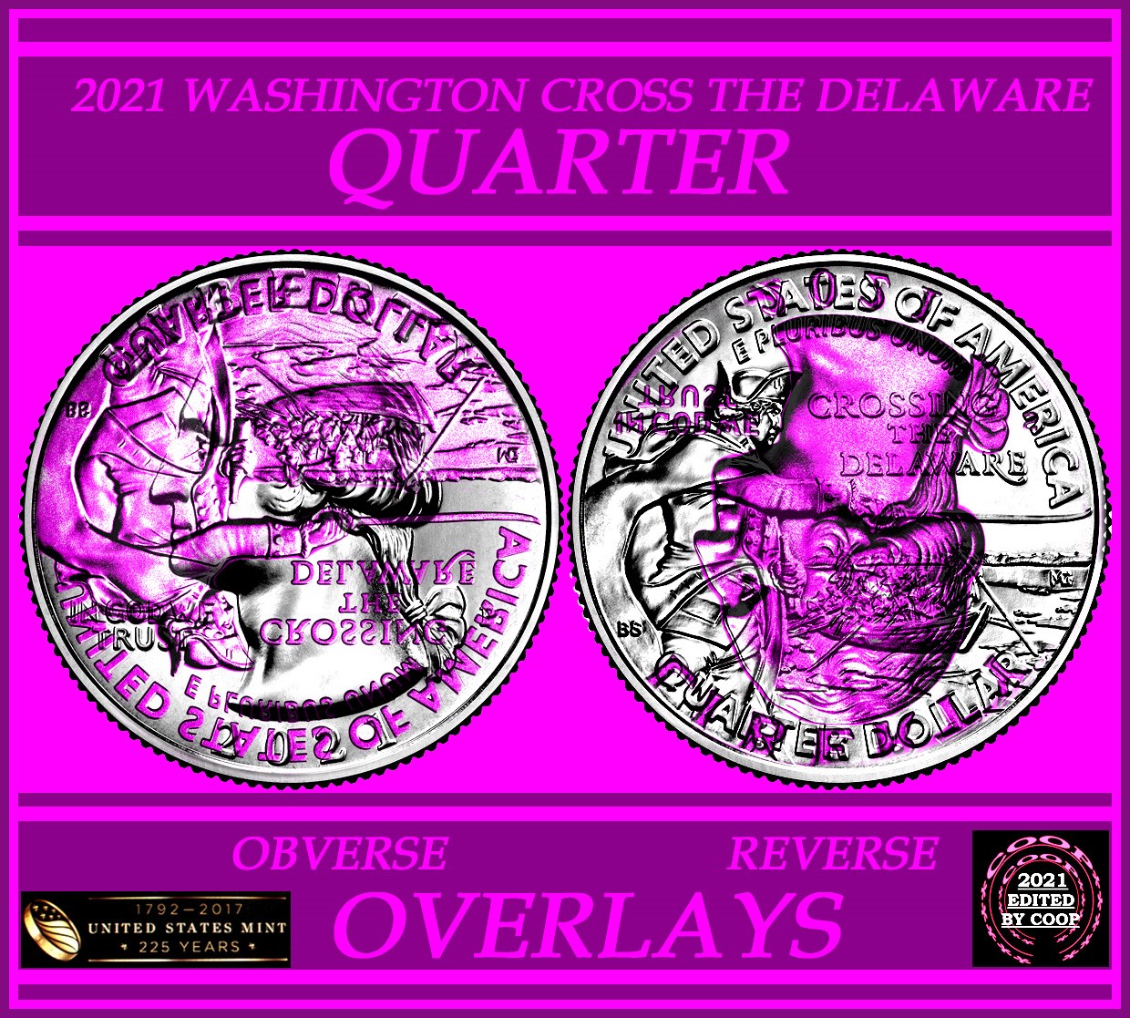 QOVE-2021-P_washington_delaware__OVRLAY_USM_AC.jpg