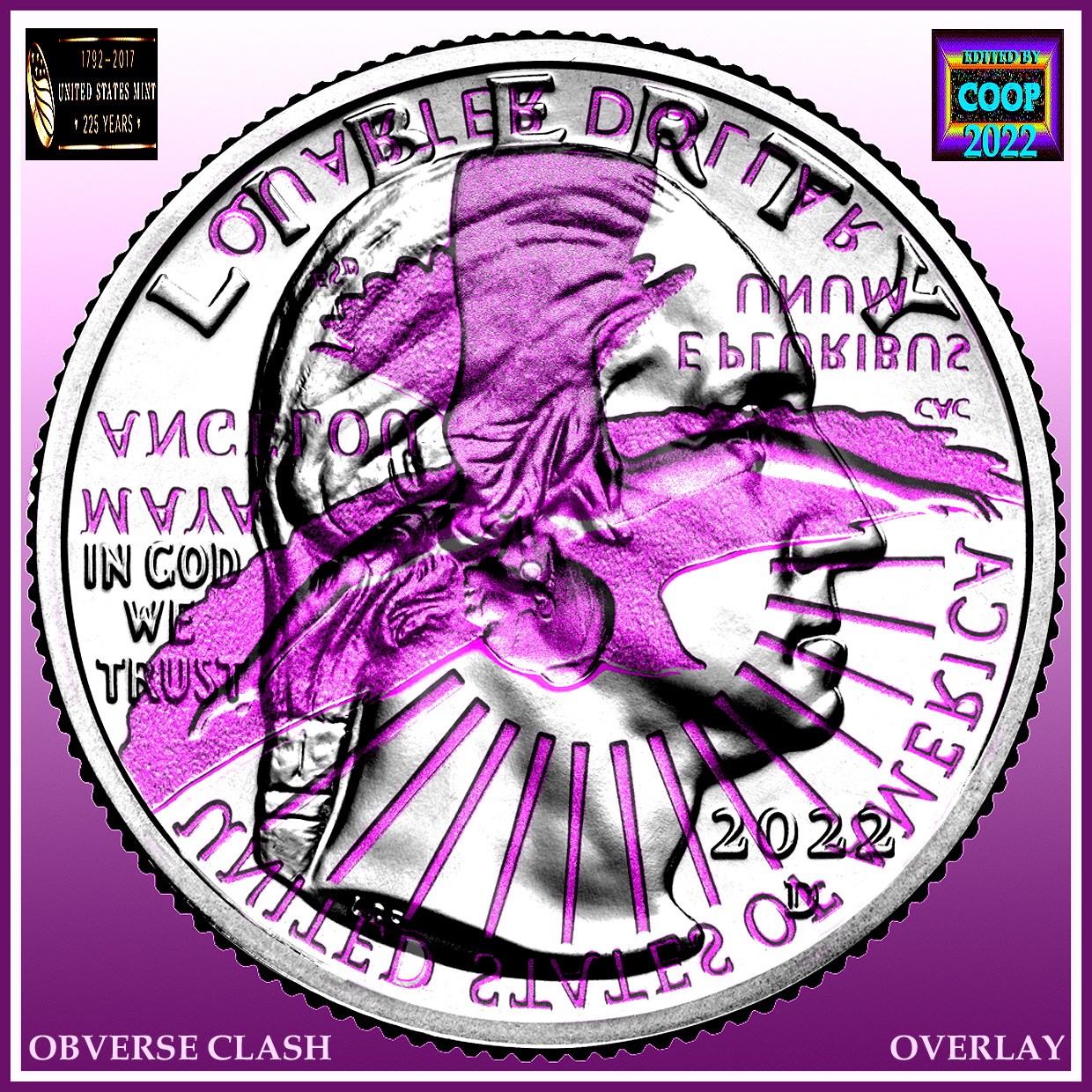 QOVR-2022_OVERLAYS_NEW_DESIGN_AAA.jpg