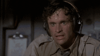 Qpj8.gif