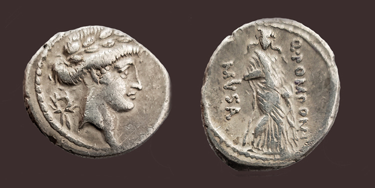 QPomponiusMusaPolymnia.jpg