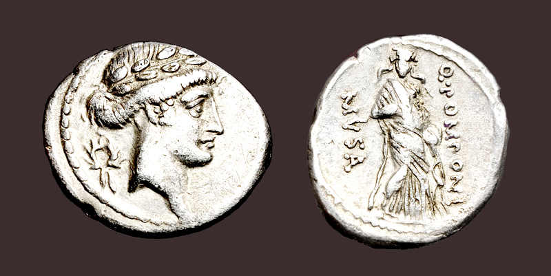 QPomponiusMusaPolymnia.jpg