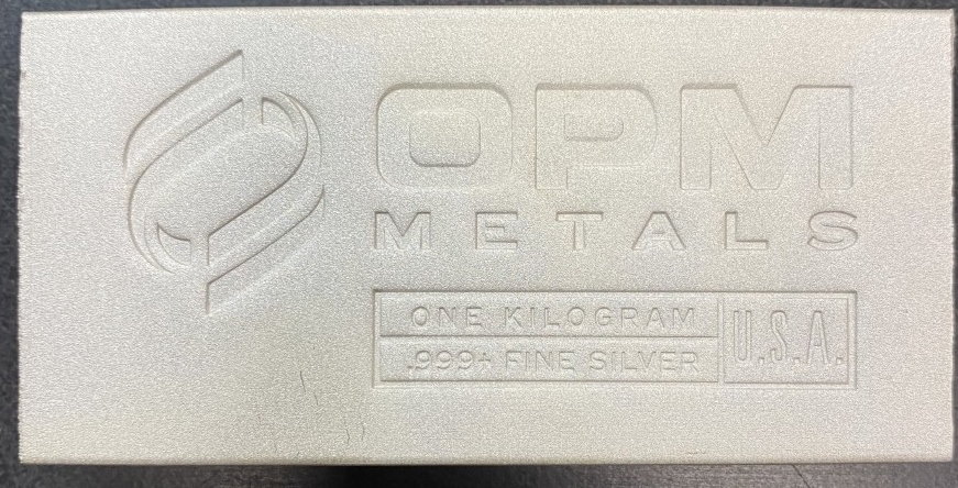 qq5.jpg