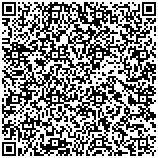 QR_Code_1579561037.png
