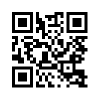 qrcode.54695204.png