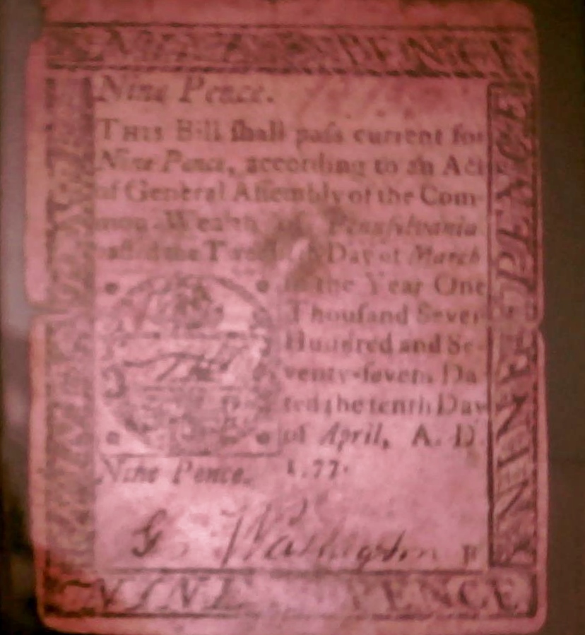 QS14321HO.JPG