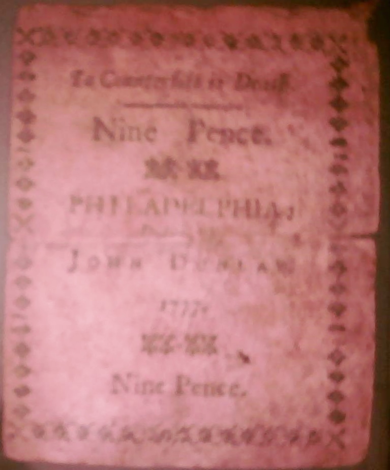 QS1432268.JPG