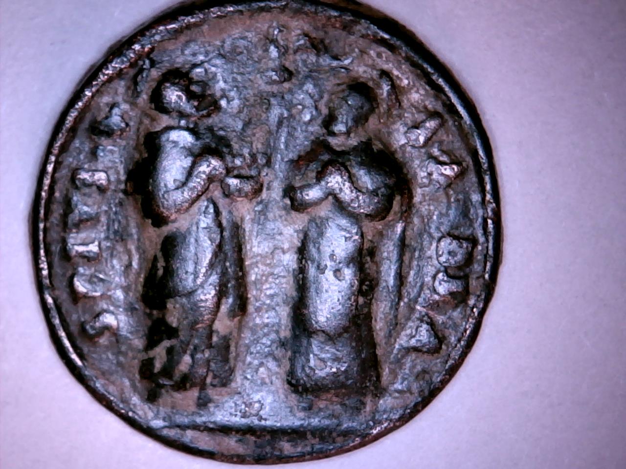 QS14427PY.JPG