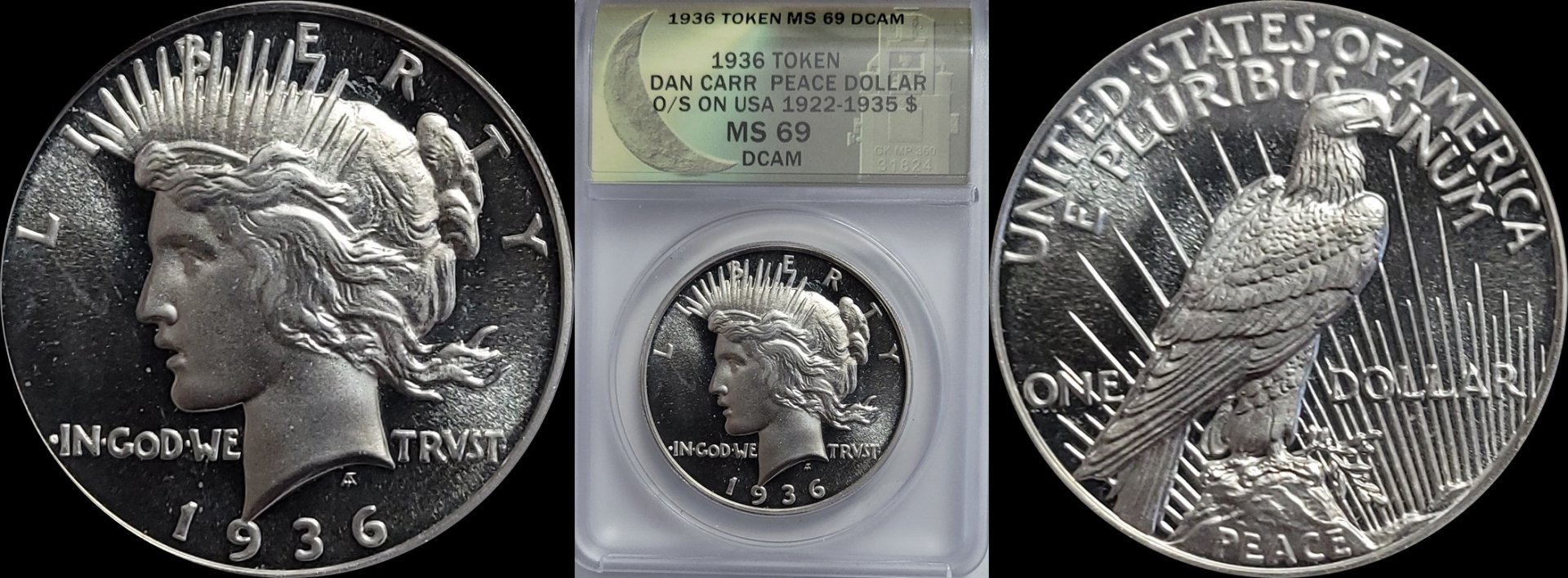 qSmOAE94Souv2dqTgjAM_1936 Peace Dollar ANACS MS69DCAM 3D-horz.jpg