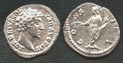 qTa6kHSESASjRvqgeAfQ_RS025-MarcusAurelius.jpeg