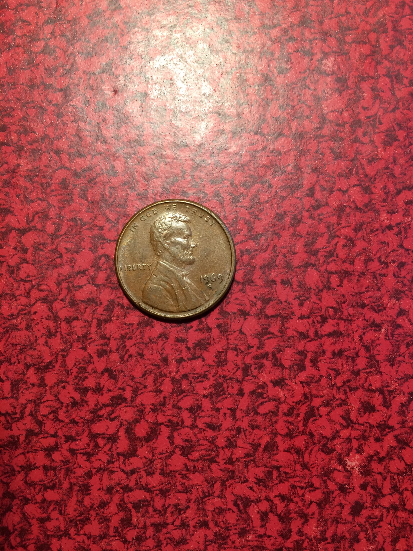 QTIL6145[1].jpg