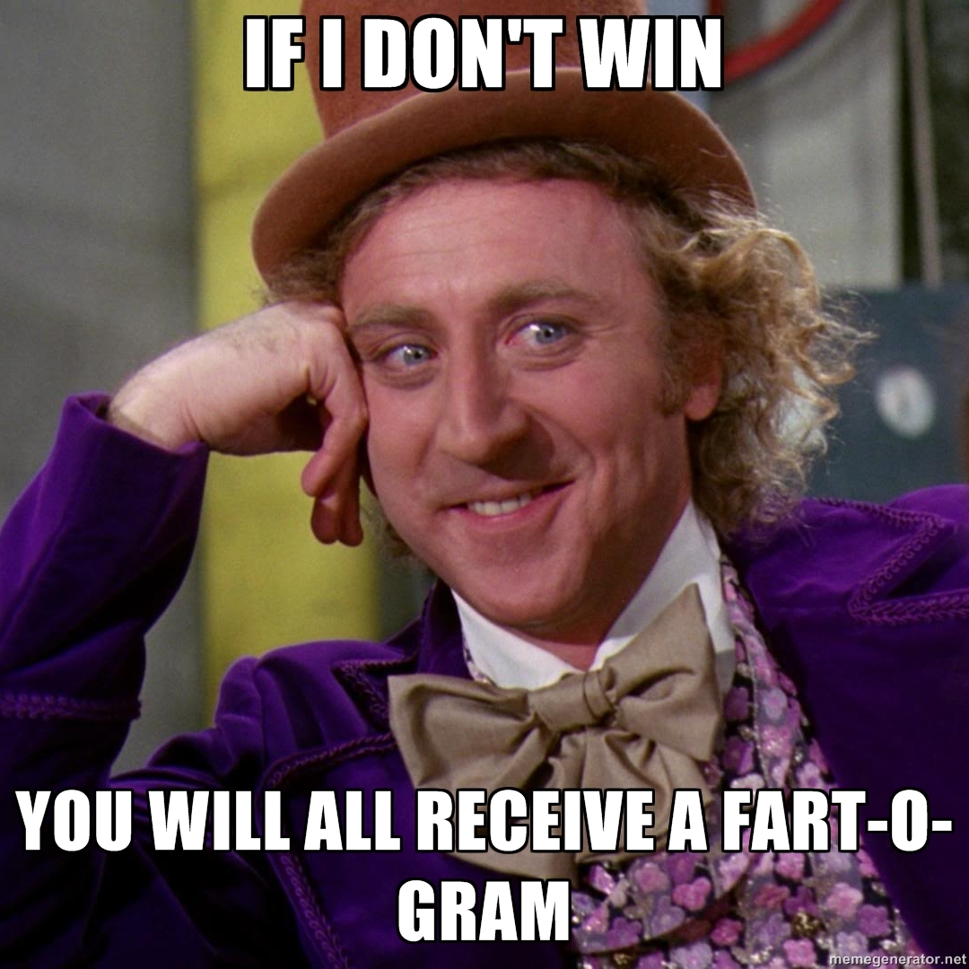 QTksf5g.jpg