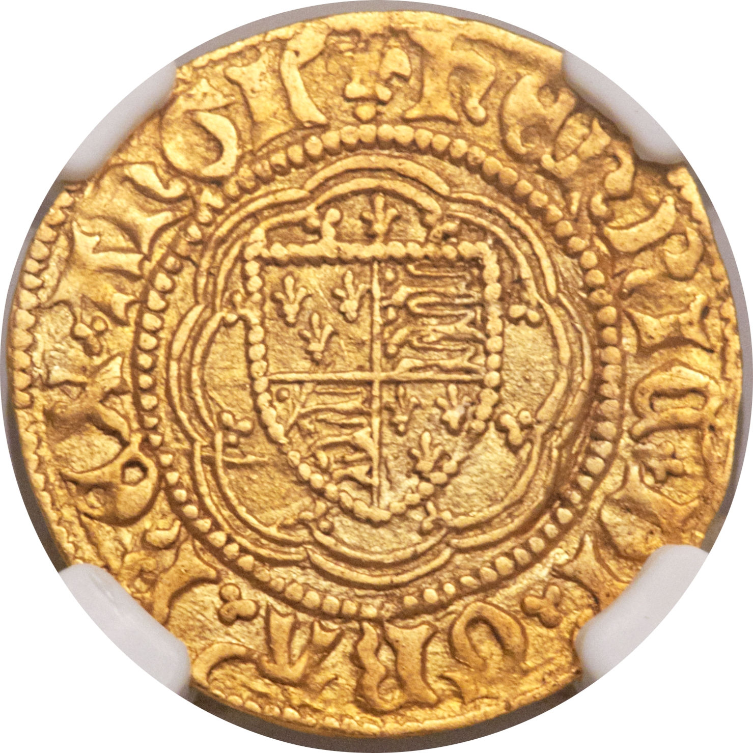 Qtr Noble Henry VI Obv AU58.1.jpg