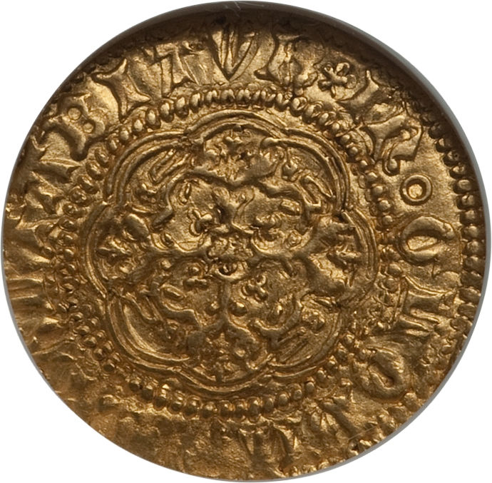 Qtr Noble Rev Henry VI.jpg