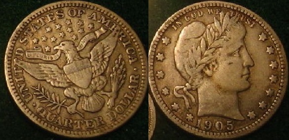 qua-horz.jpg