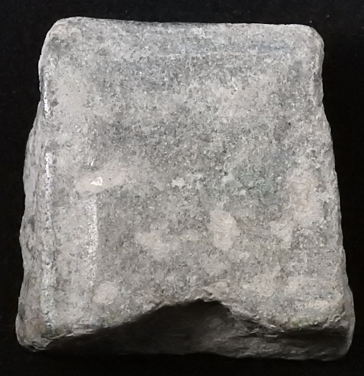Quad sized bar piece 1.JPG