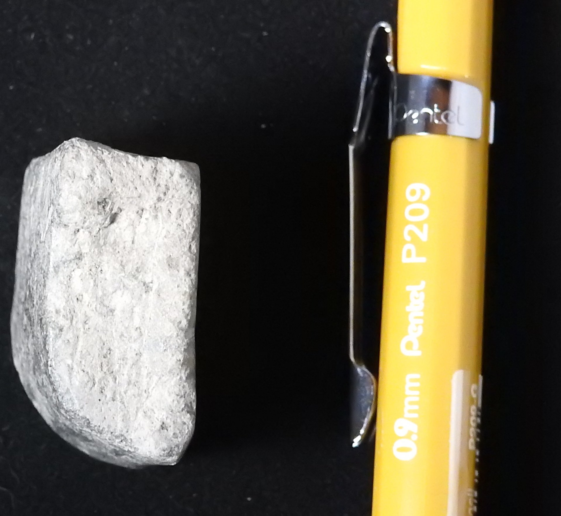 quad sized bar piece 2.JPG