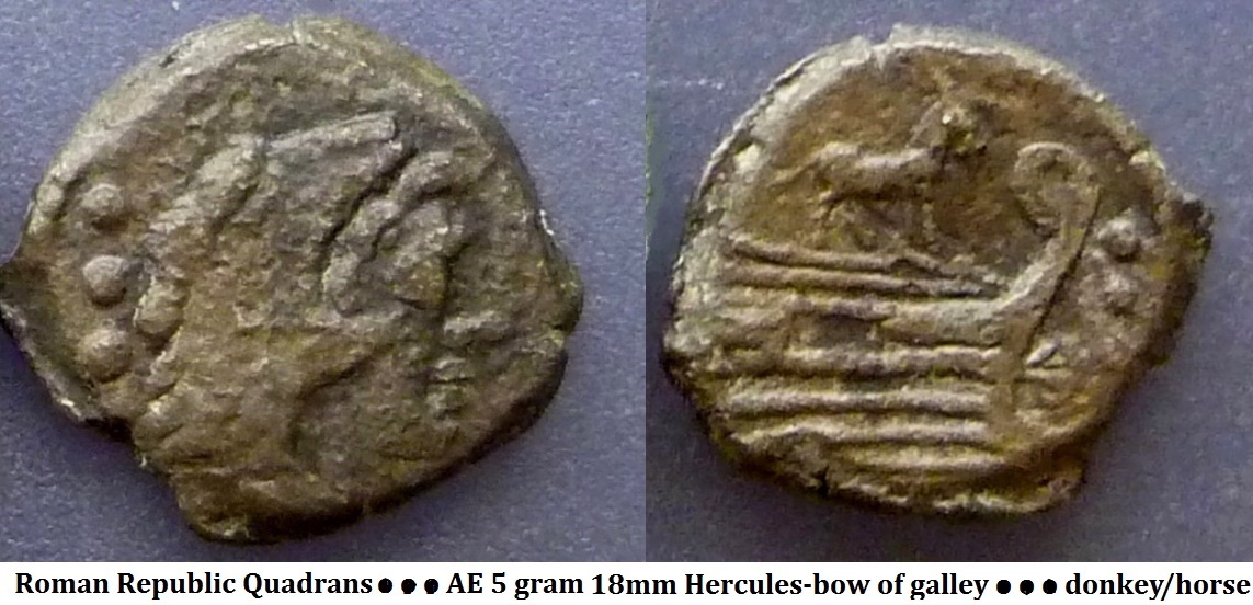 quadrans 5,05 gram.jpg