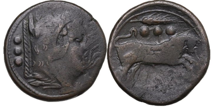 Quadrans Herc Bull Sicily Art A 7.2.2022.jpg