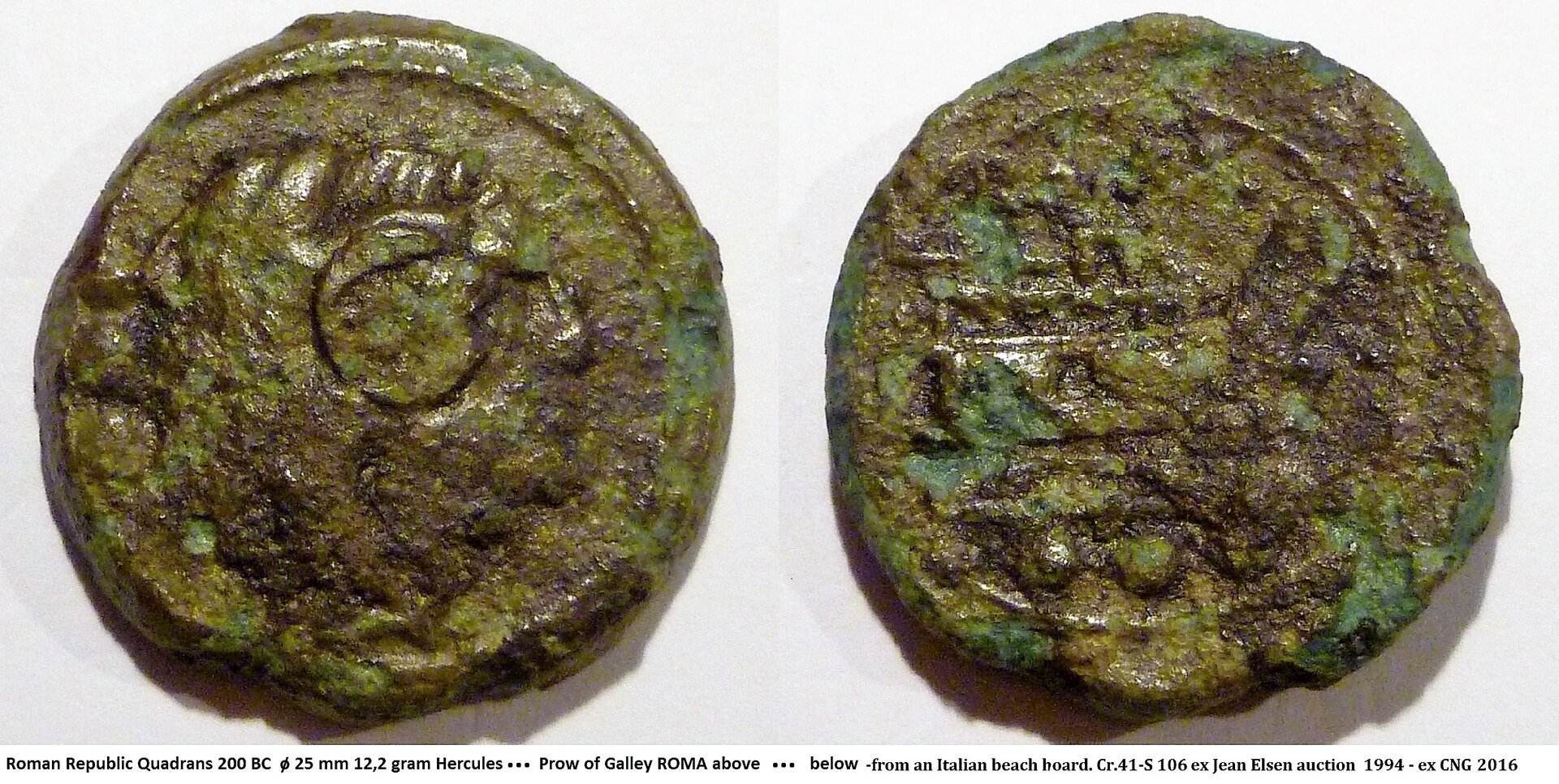 Quadrans12,2 gram.jpg