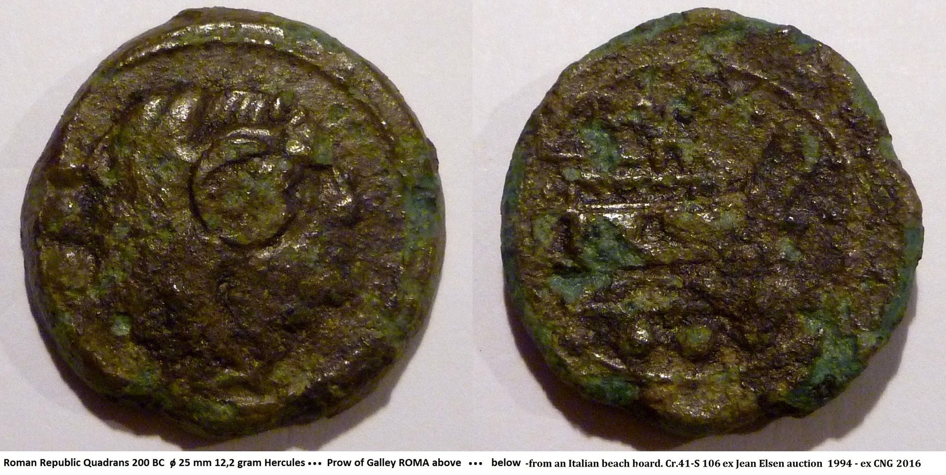 Quadrans12,2 gram.jpg