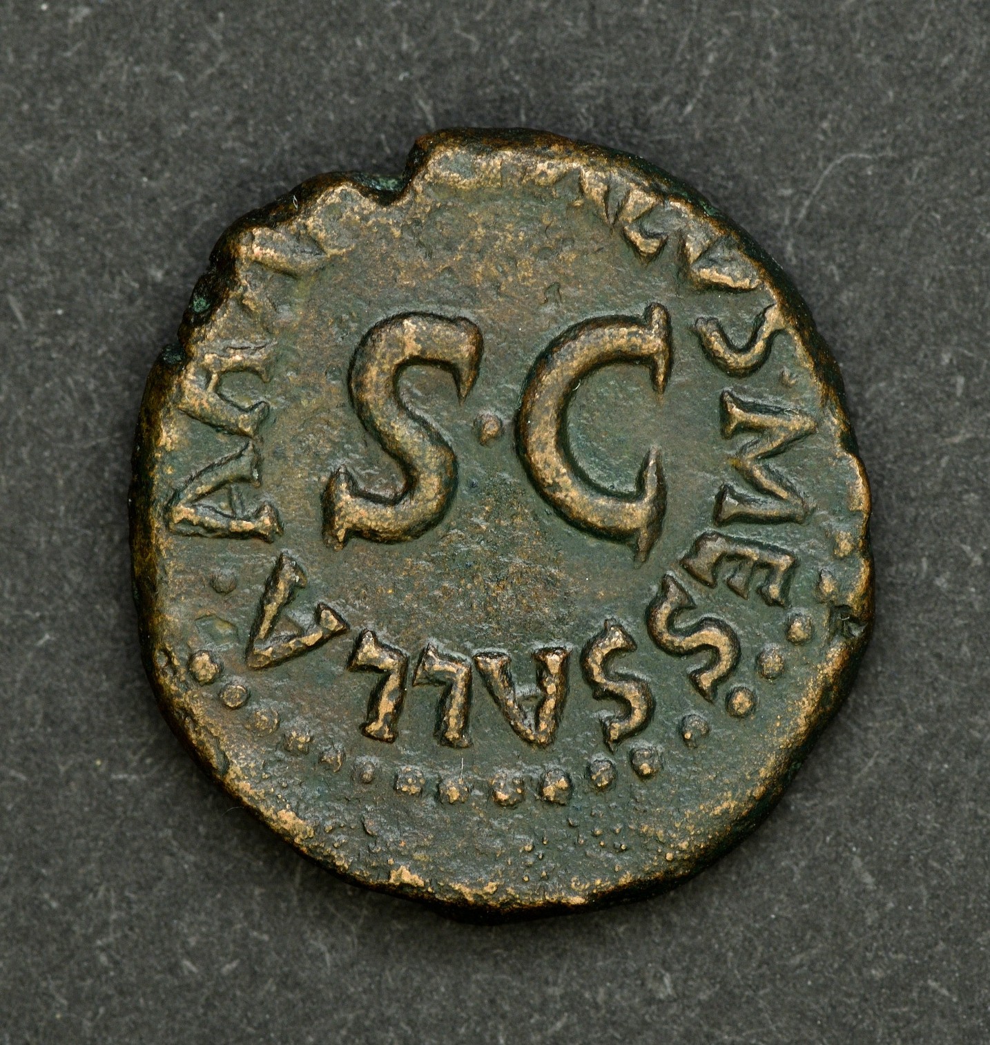 QuadransAugustusvz_copy_1434x1513.jpg
