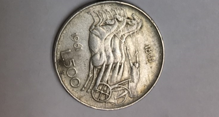 quadriga 1.jpg