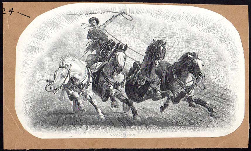 Quadriga.jpg