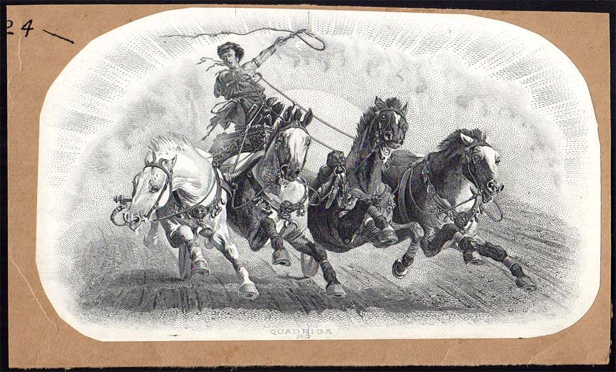 Quadriga.jpg