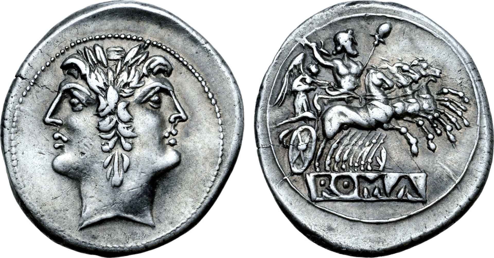 quadriga.jpg