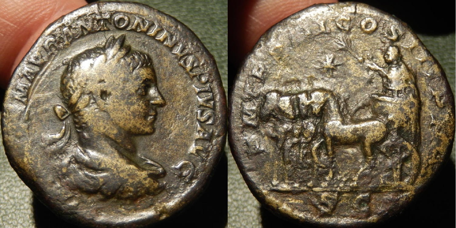 quadriga).jpg