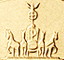 quadriga.jpg