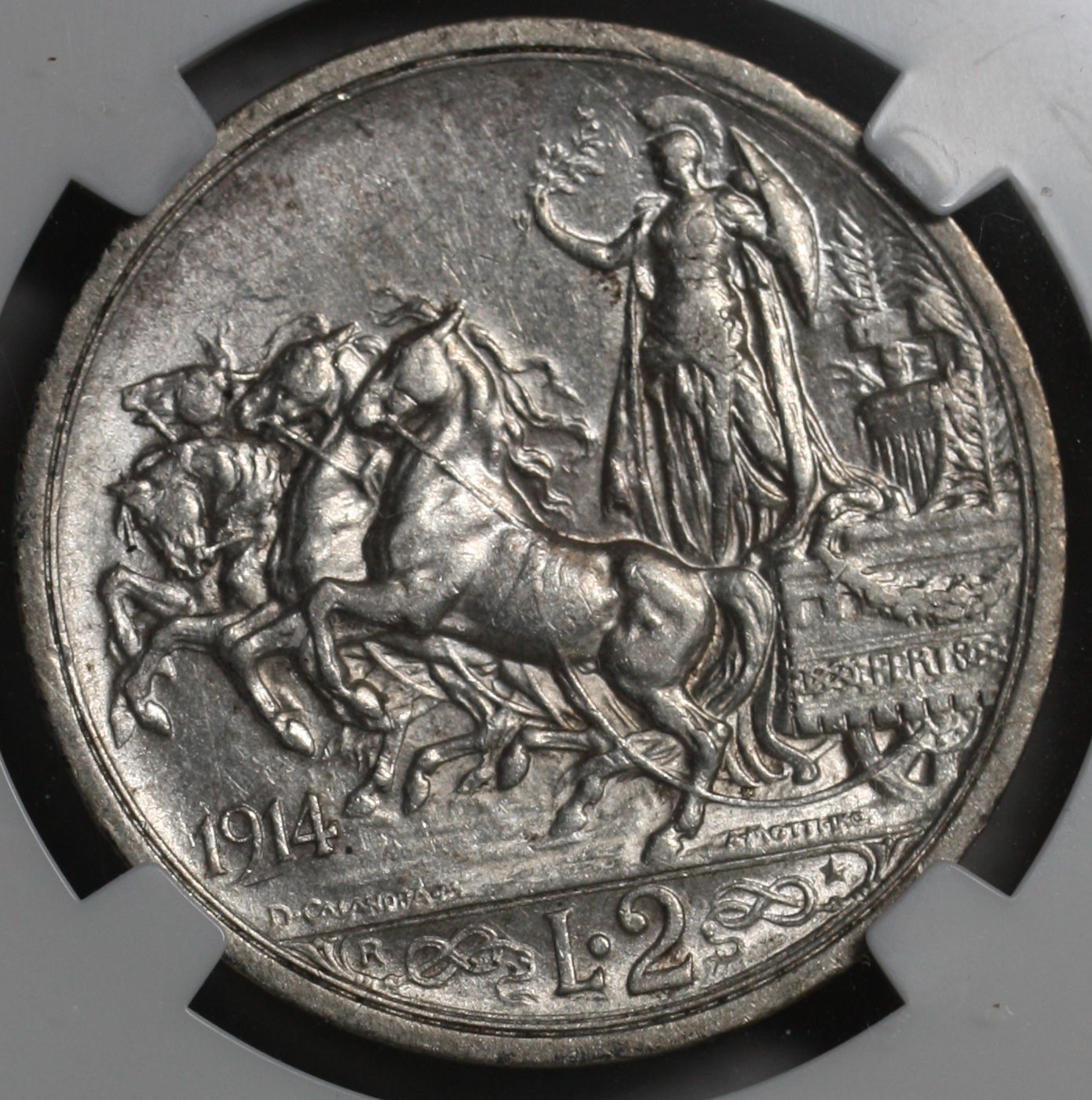 Quadriga.JPG