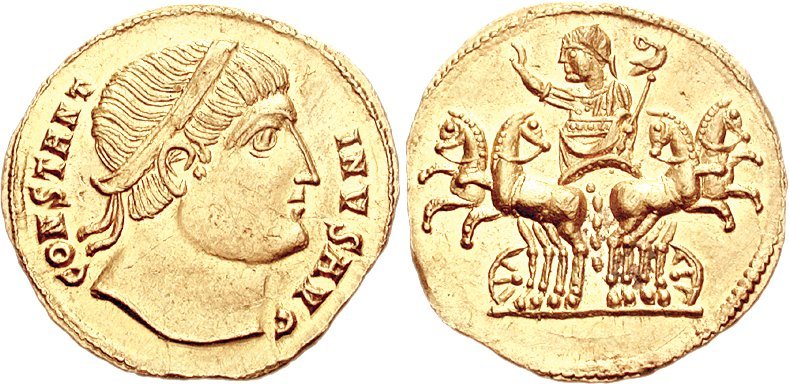 Quadriga Solidus.jpg