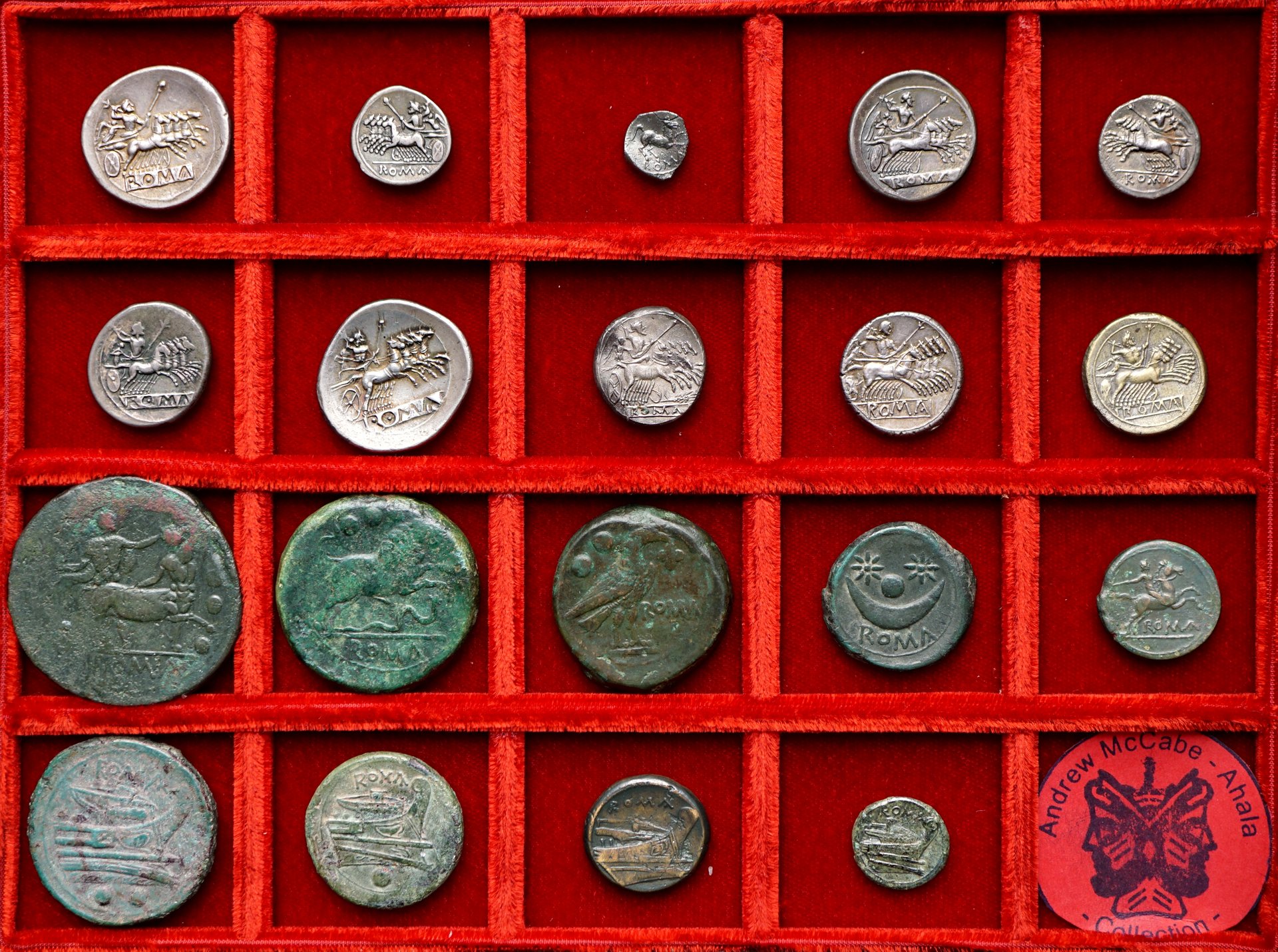 quadrigatus coinage and related prow and collateral struck bronzes (2).JPG