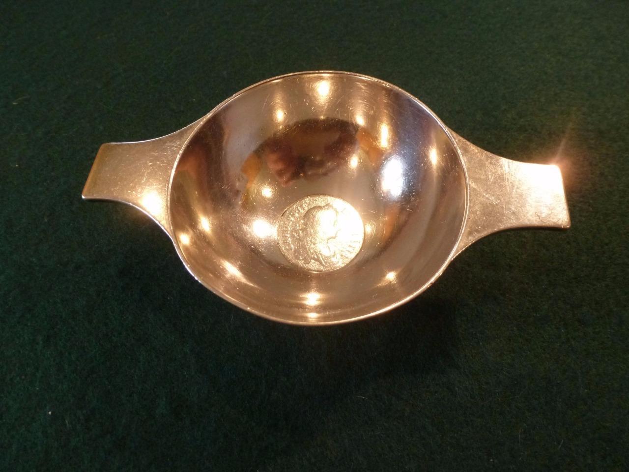Quaich - 1900 with 1668 6d May 2016.jpg
