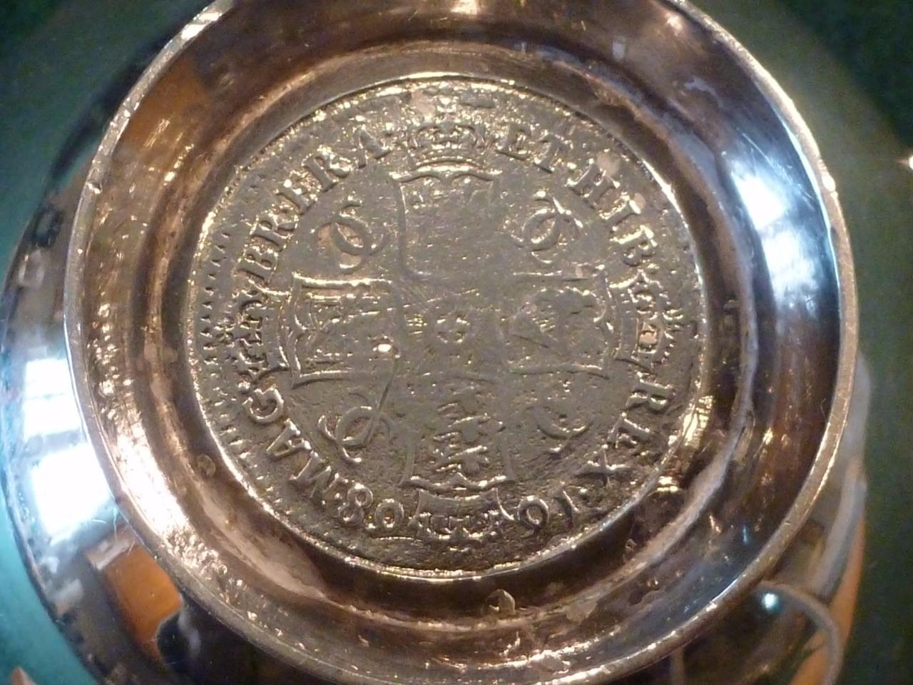 Quaich - 1900 with 1668 6d May 2016c.jpg