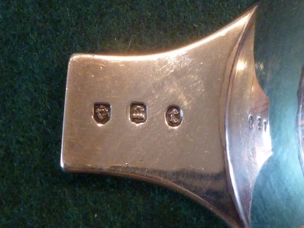 Quaich - 1900 with 1668 6d May 2016d.jpg