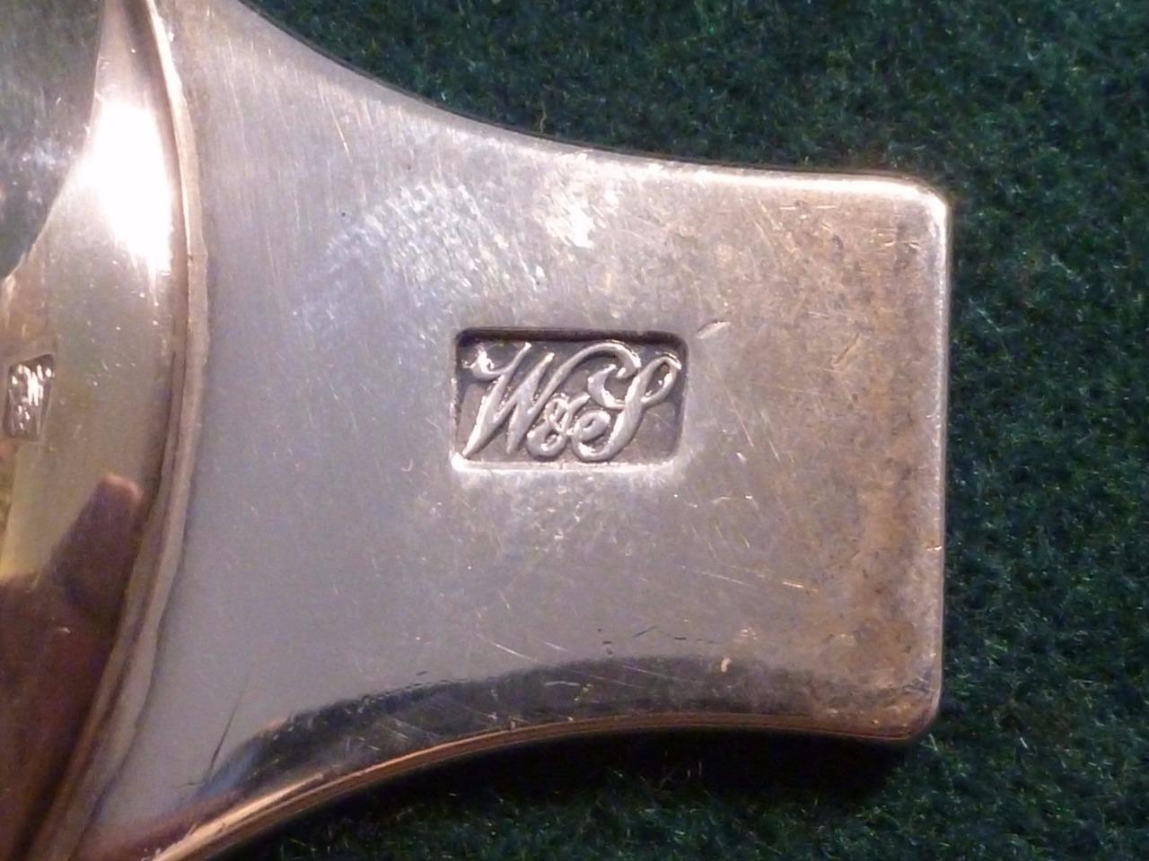 Quaich - 1900 with 1668 6d May 2016e.jpg