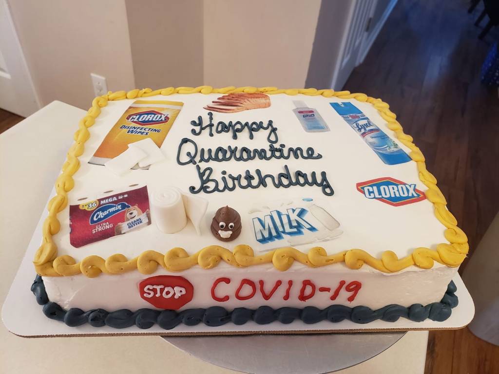 Quarantine-birthday-cake.-Courtesy-of-Angela-Neely-Stewart3.jpg