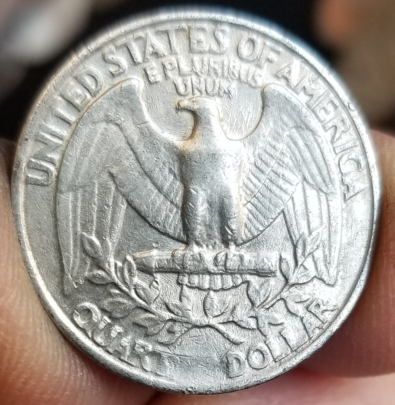 Quart Dollar.jpg
