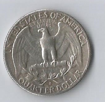 Quarte 64 R.jpg