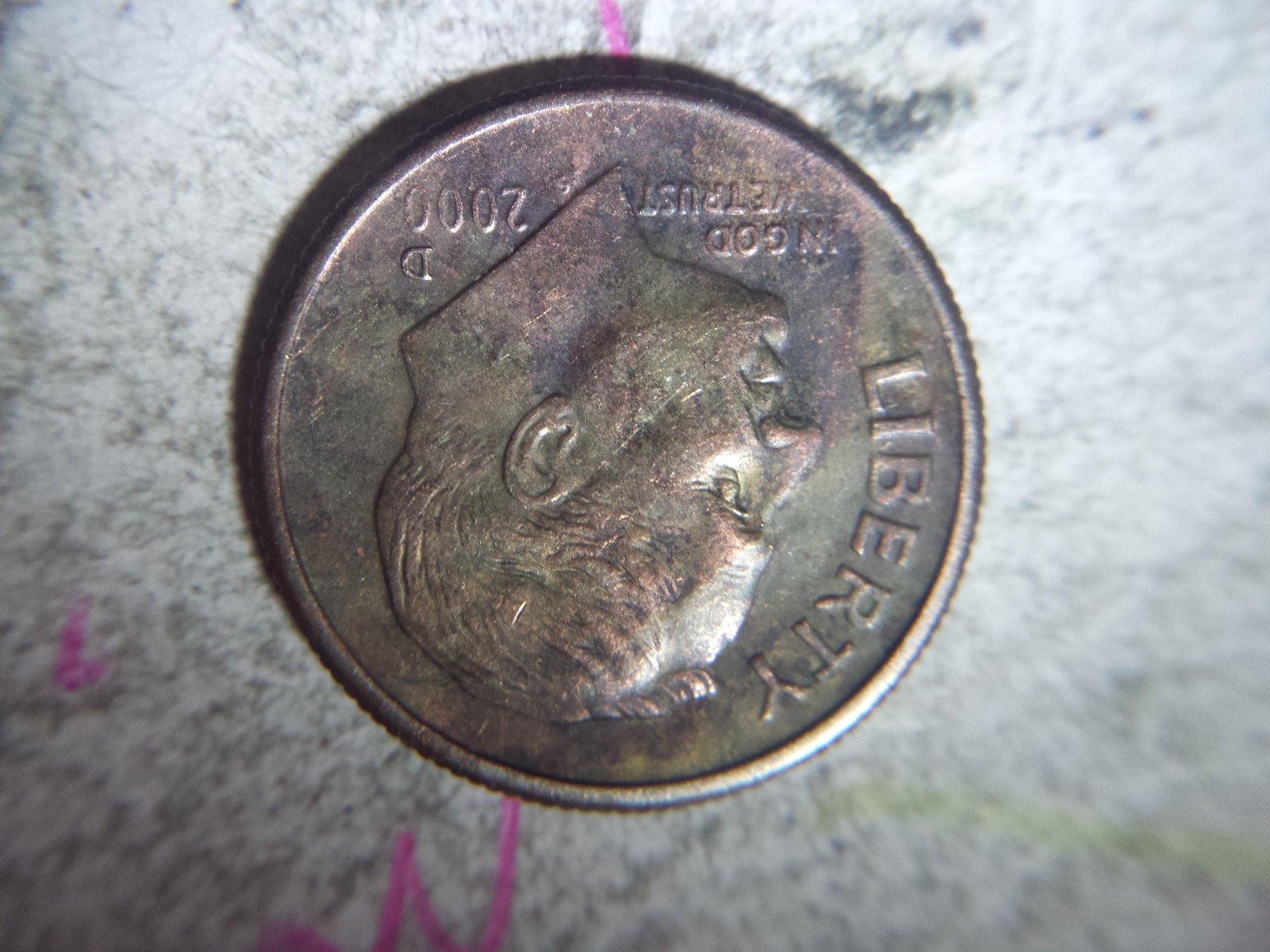 quartedime 016.jpg