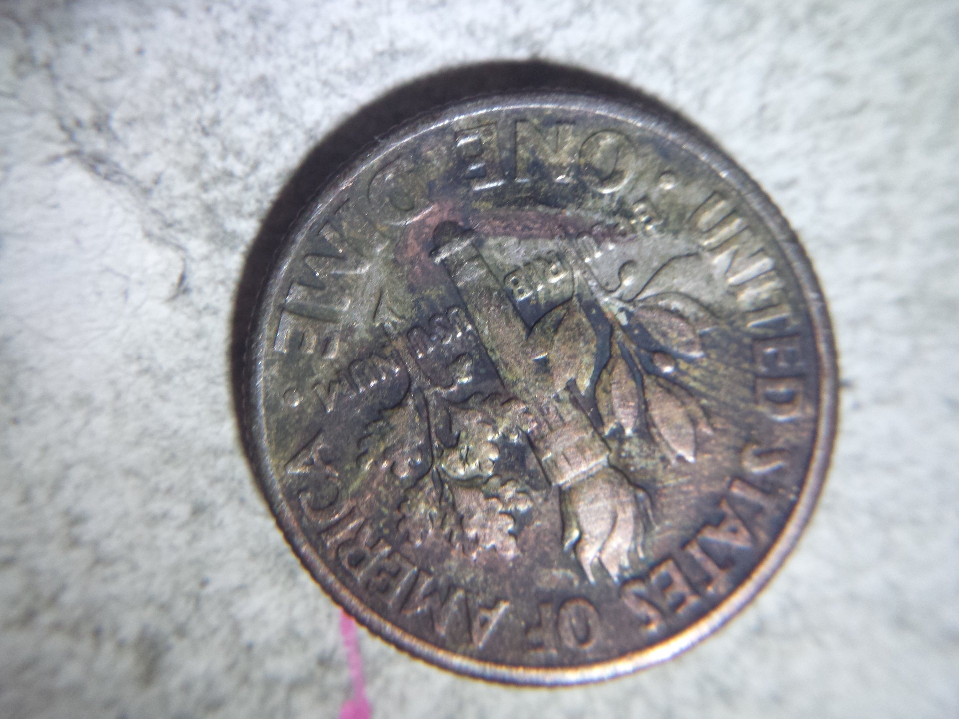 quartedime 017.jpg