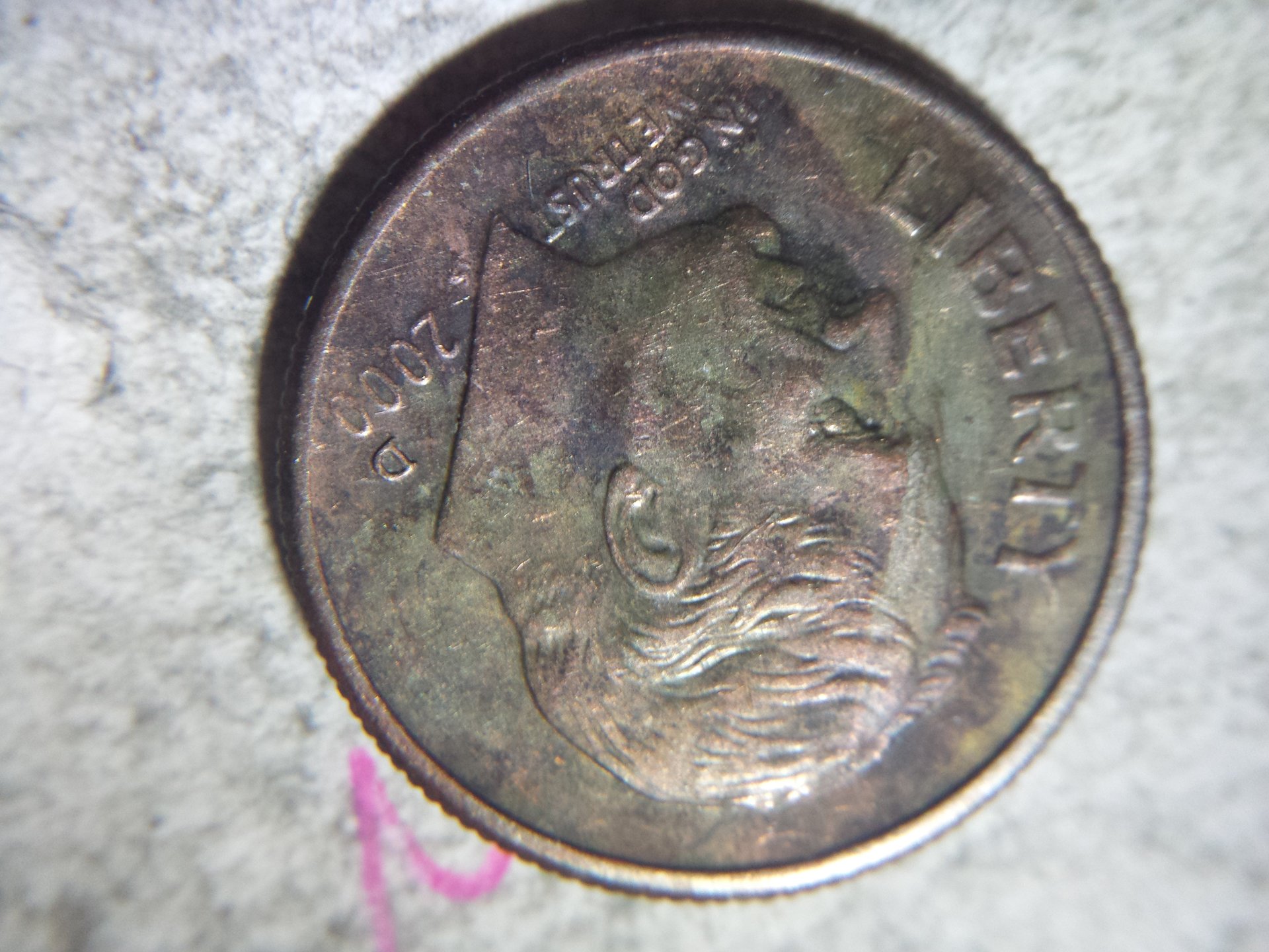 quartedime 018.jpg