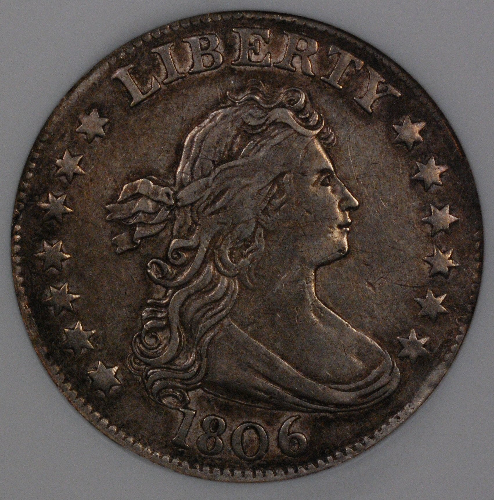 quarter 1806 obv.jpg