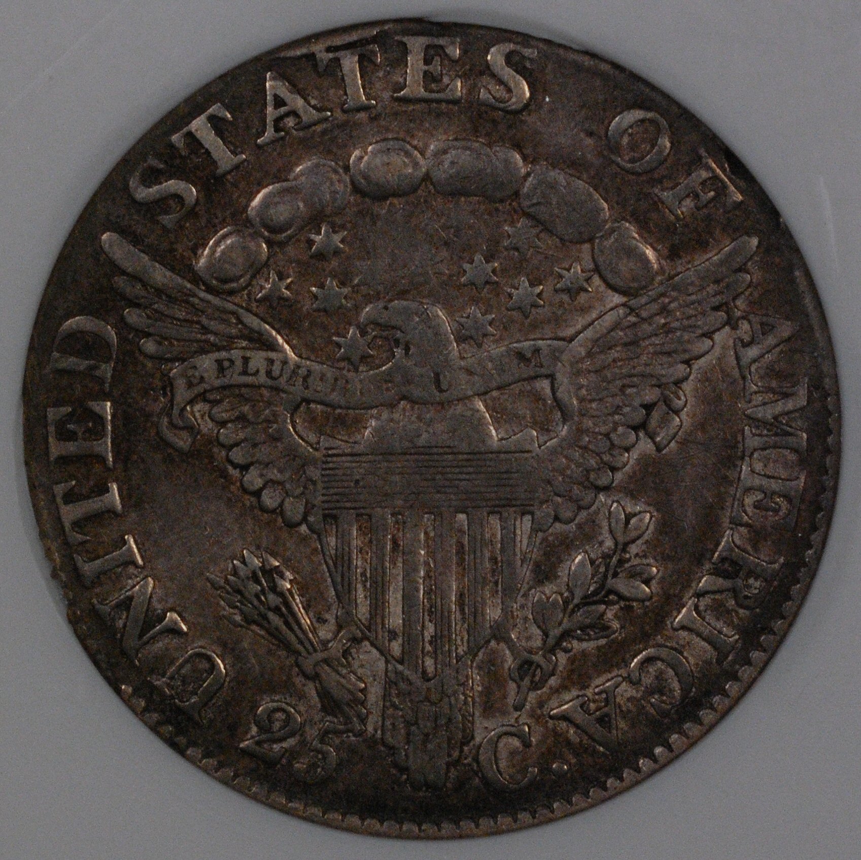 quarter 1806 rev.jpg