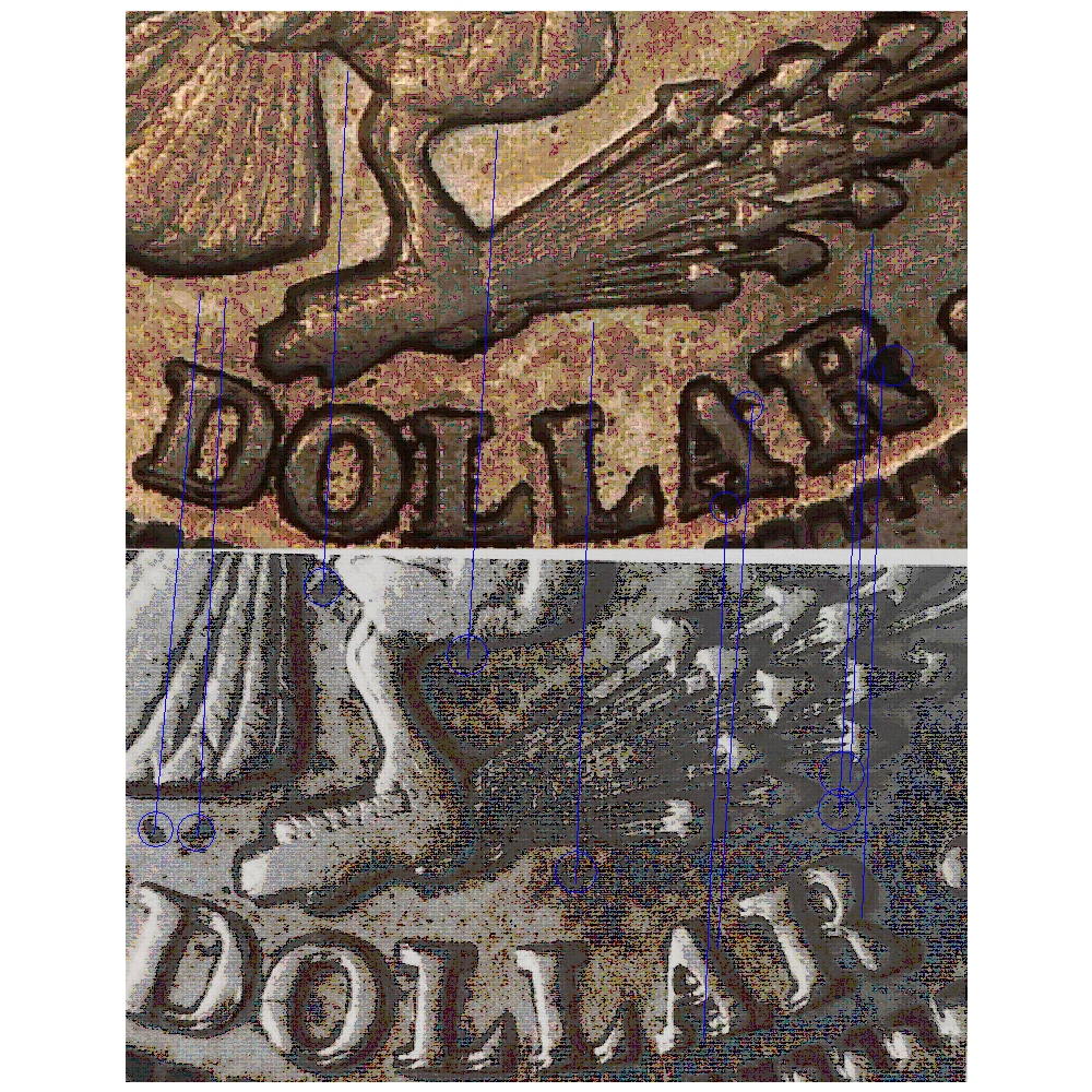Quarter 1899 Compare.JPG