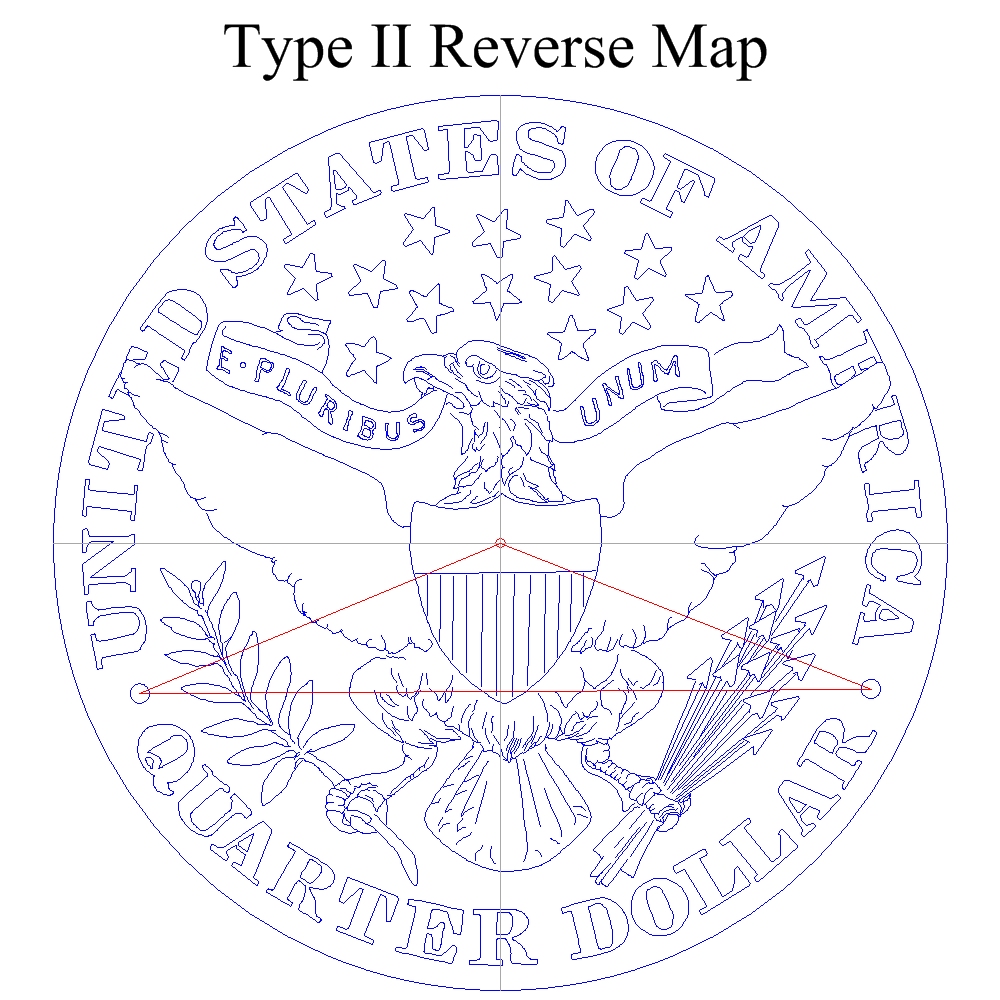 Quarter 1899 Reverse Map 1.JPG