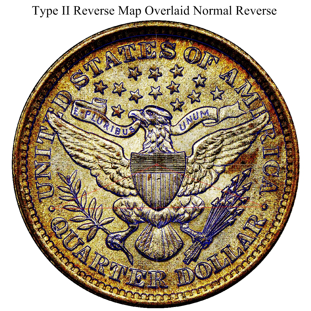 Quarter 1899 Reverse Map 2 Normal Overlay.JPG